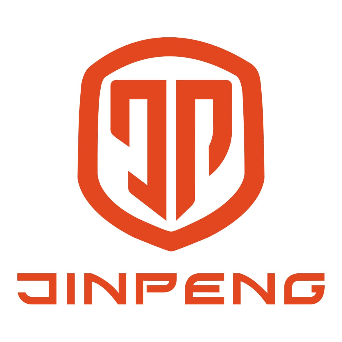 Jinpeng Motors